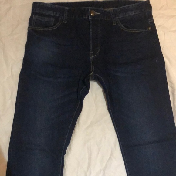 Skinny Jeans - Picture 2 of 4